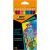 BIC Coloured pencil set, triangular, BIC "Intensity Up", 12 different colours 134191673