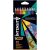 BIC Coloured pencil set, triangular, BIC "Intensity Up", 12 different colours 134191673