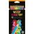 Set de creioane colorate BIC, triunghiulare, BIC "Intensity Up", 12 culori diferite 134191673