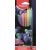 MAPED Deepsea Paradise 12 Colored Pencils Set, Triangular, Ergonomic, School Supplies