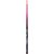 MAPED Deepsea Paradise Pink Colored Pencil, Triangular, Ergonomic, School Supplies