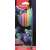 MAPED Deepsea Paradise colored pencils, 12 pack, packaging