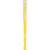 Maped Color'Peps Oops! Erasable Felt-Tip Pen, yellow