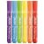 Maped Marker Peps Fensterstift Set, alle Farben