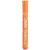 Maped Marker Peps Fensterstift, orange