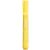 Maped Marker Peps Fensterstift, gelb