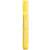 MAPED Fenstermarker Peps, gelb, abwaschbar, 5 mm