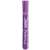 MAPED Fenstermarker Peps, lila, abwaschbar, 5 mm