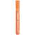 MAPED Fenstermarker Peps, orange, abwaschbar, 5 mm