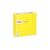 Fato Serviette 33x33cm zitronengelb 2-lagig 50 Blatt/Pack 129979363