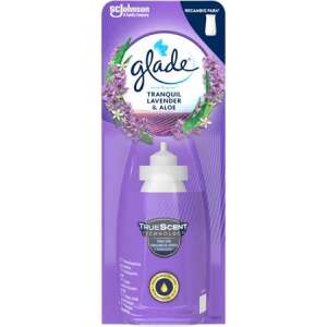 GLADE Parfémová náplň, 18 ml, GLADE by brise "Sense&amp;Spray, levanduľa