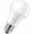PHILIPS LED bulb E27, globe, 8W, 806lm, 4000K, A60, PHILIPS "CorePro" 96720796