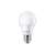 Philips CorePro LED light bulb, E27, 8W, 806lm, 4000K, A60