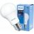 Philips CorePro LED bulb, 13W, E27, 2700K, A60 shape
