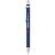 Rotring Tikky Retro 0.5 mm mechanical pencil, blue