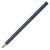 Faber-Castell Grip 2001 Jumbo Blue Colored Pencil