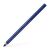 Faber-Castell Grip 2001 Jumbo blue colored pencil