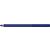 Faber-Castell Grip Jumbo blue colored pencil for kids
