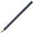 Faber-Castell Grip 2001 Jumbo Blue Colored Pencil