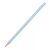 Faber-Castell: Creion grafit Grip, 2B - bleu ciel 96721325