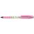 SCHNEIDER Rollerball Pen, 0.5 mm, SCHNEIDER "Zippi", Funny Safari 96721607