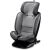 Kinderkraft Xpedition 2 I-Size 40-150 Cm autósülés, szürke 134765247