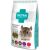 Nutrin Complete Csincsilla és Degu Eledel - 400g 96730131
