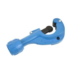 GEKO G01373 Pipe Cutters 3-35mm 131330364 - Geko Pliers