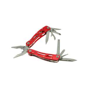 Geko G02412 25-in-1 Multifunctional Pocket Knife 96731166 - Pliers