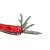 Geko G02412 25-in-1 Multifunctional Pocket Knife 96731166