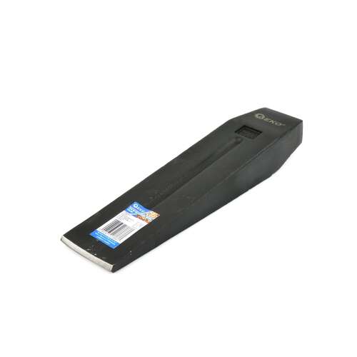 Wood Splitting Wedge, 235 x 55 x 34 mm, Geko G72201 96731200