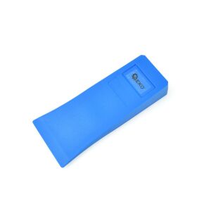 Geko G72208 Log Splitter, 8" 131334187 - Axe, Hatchet, and Log Splitter Accessory