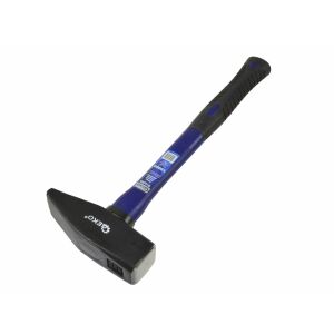 Geko Premium G72268 Claw Hammer 1500g 131334273 - Geko