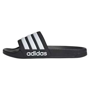 Slapi Adidas Adilette zuhany GZ5922 Barbati Negru 43