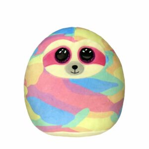 PLUSZ TY SQUISH LENESUL COOPER 22CM