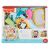 Fisher Price Dive Right In Activity Mat in packaging