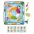 Fisher Price Dive Right In Activity Mat with accessories