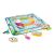 Fisher Price Dive Right In Activity Mat