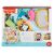 Fisher Price Dive Right In Activity Mat in packaging