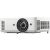 ViewSonic PS502X Proiector cu distanță scurtă de proiecție