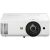 ViewSonic PS502X Proiector cu distanță scurtă de proiecție
