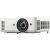 ViewSonic PS502X Proiector cu distanță scurtă de proiecție