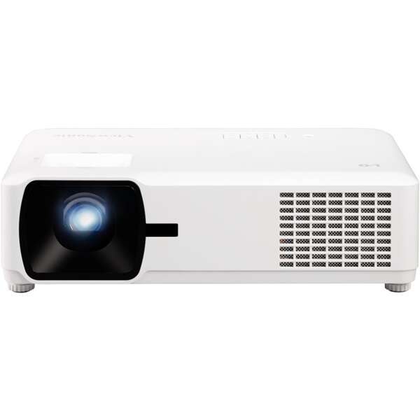 Viewsonic projektor fhd, ls610hdh (led, 4000al, 1,2x, dsub, hdmix...