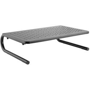 Logilink Metal Monitor/Laptop Riser (BP0059) 96734648 - Monitortartó és állvány
