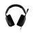 HyperX Cloud Stinger 2 Core Gaming Fejhallgató - PC 96734959