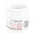 Claresa Rubber Gel 02 - Natur Rózsaszín - Műköröm Építő Gél 96737353