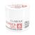 Claresa Rubber Gel 06 - Natur Rózsaszín 96737362