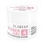 Claresa Rubber Gel Építőgél - 04 Rózsaszín 96737366