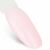 NTN Premium - Delicate 305 - Gél lakk - 5g - HEA mentes 166590125