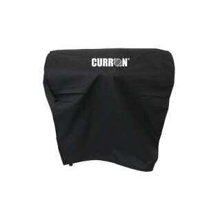 Garten Grill Abdeckung wasserdicht Fall 90 x 50 x 94 cm